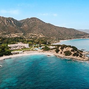 Falkensteiner Resort Capo Boi