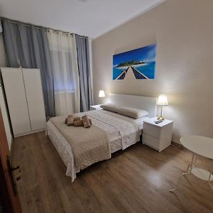 Affittacamere Villa Erbosa